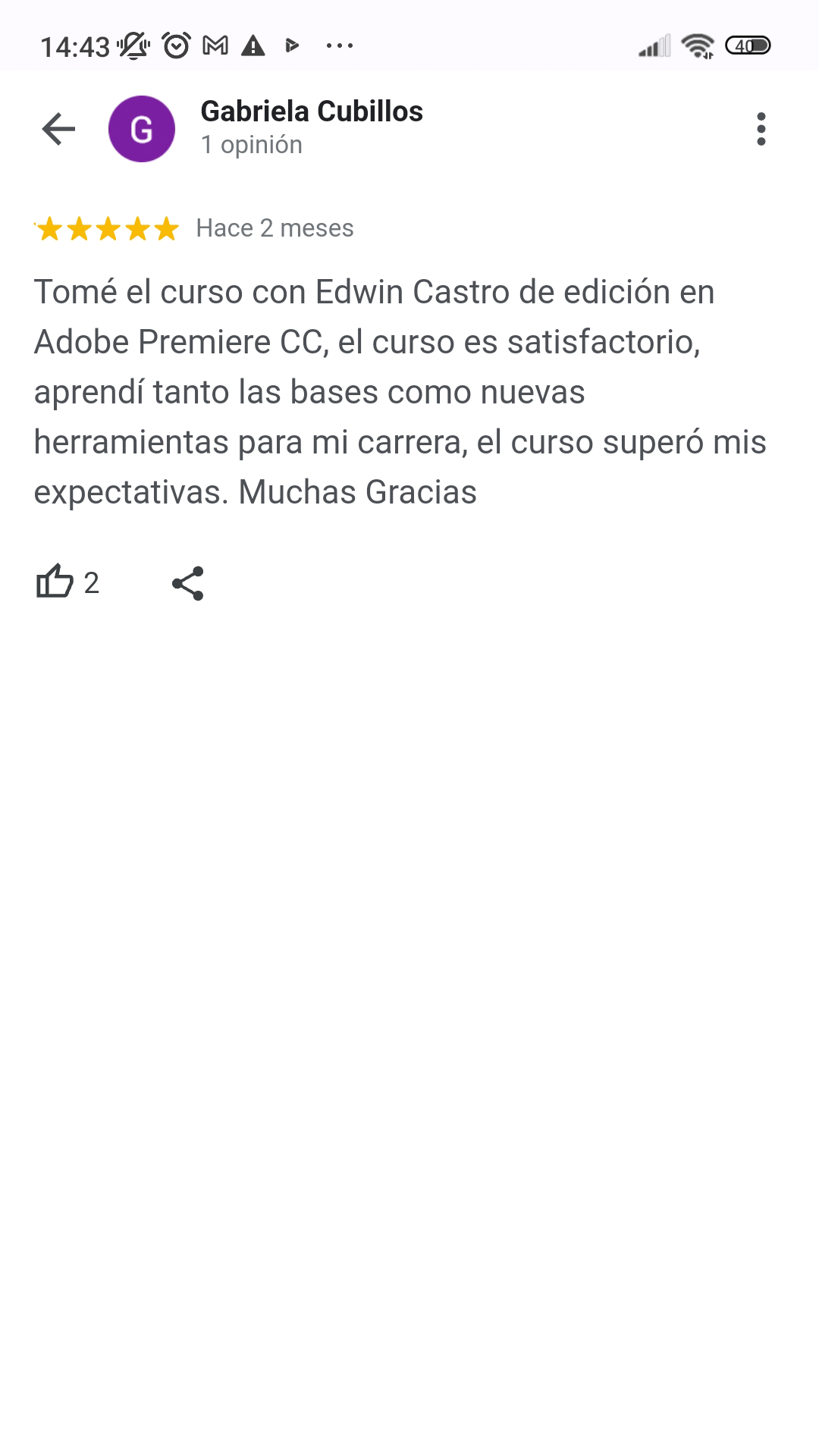 testimonio10.png
