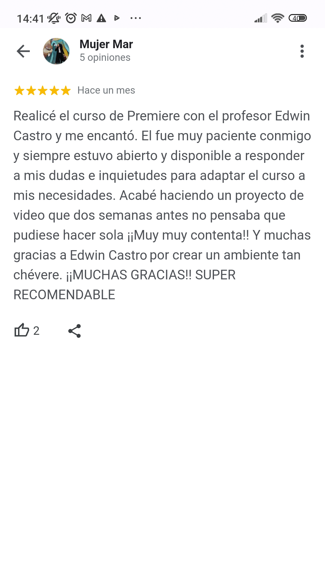 testimonio7.png