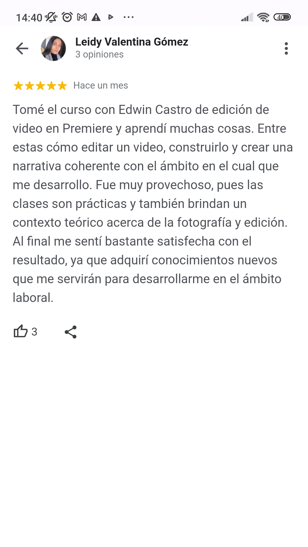 testimonio8.png