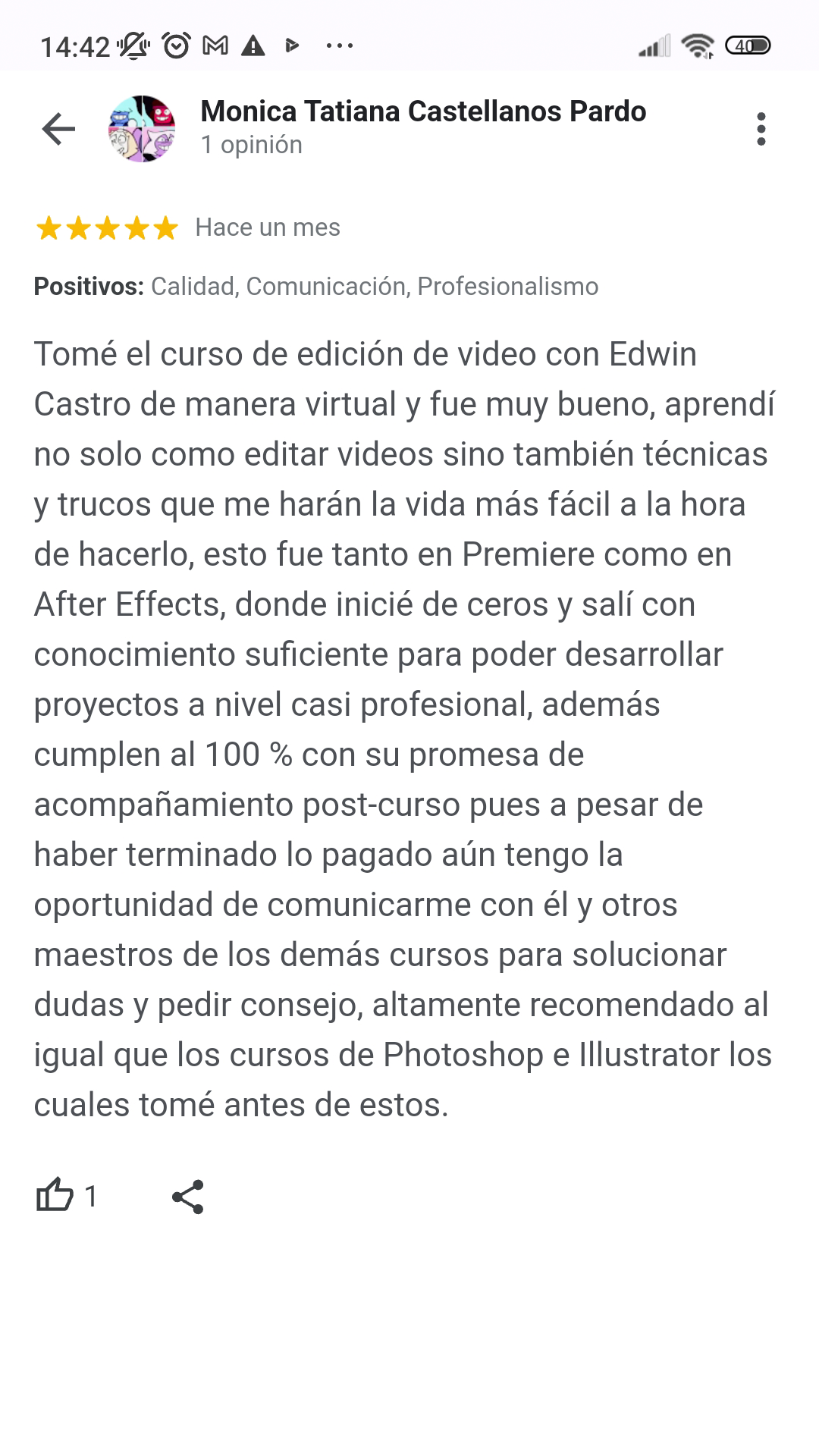 testimonio9.png