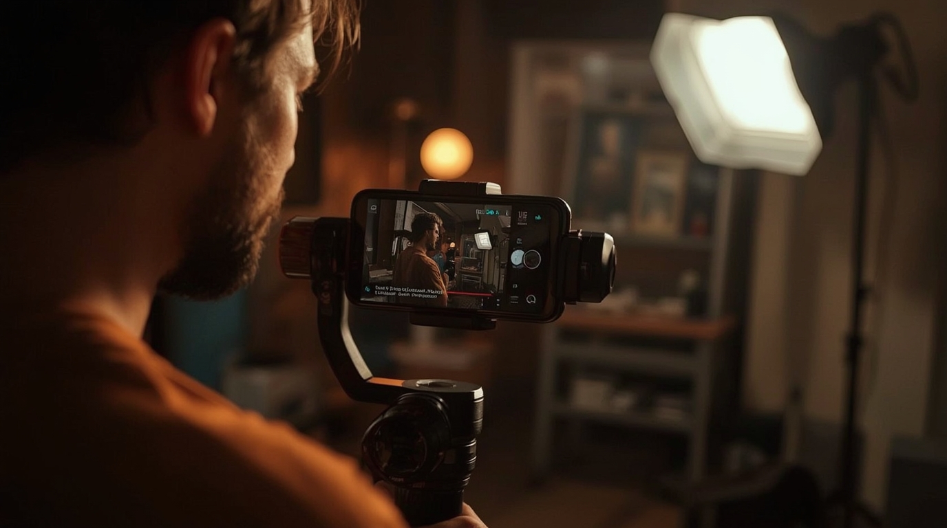 academia del creador avidosacademy