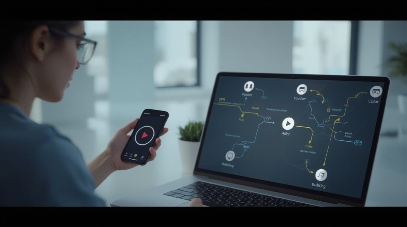 academia del creador avidosacademy