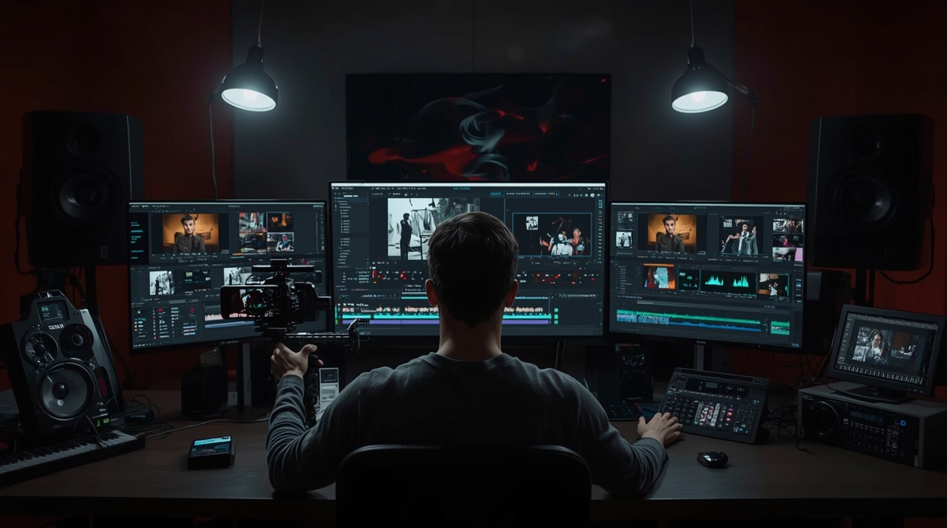 academia del creador avidosacademy