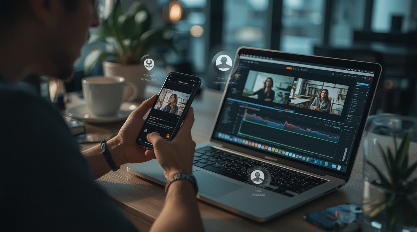 academia del creador avidosacademy