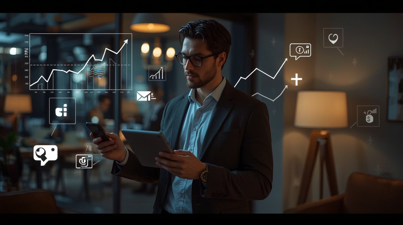 academia del creador avidosacademy