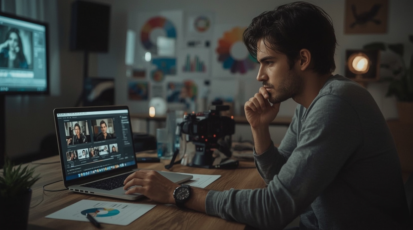 academia del creador avidosacademy