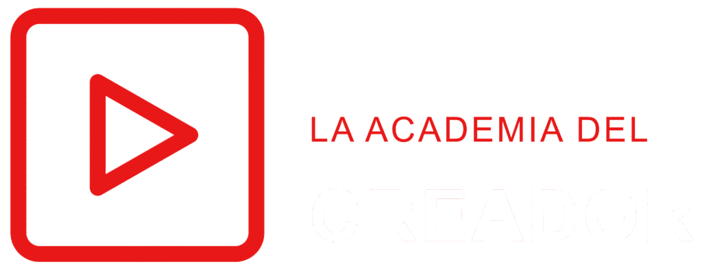 Academia del Creador - AvidosAcademy