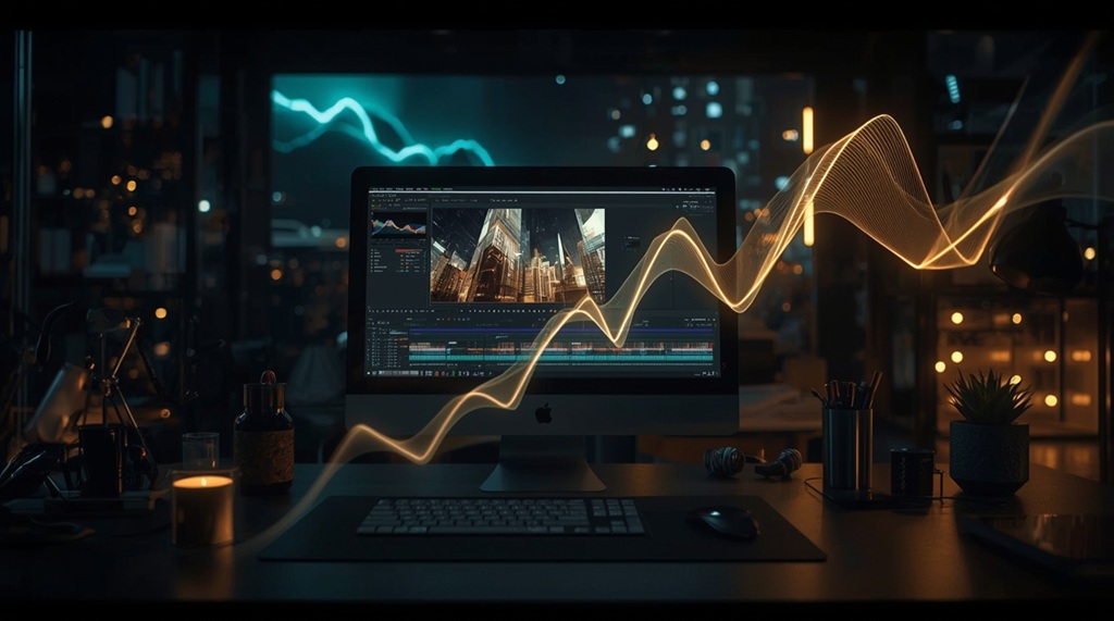 master en after effects avidosacademy 2