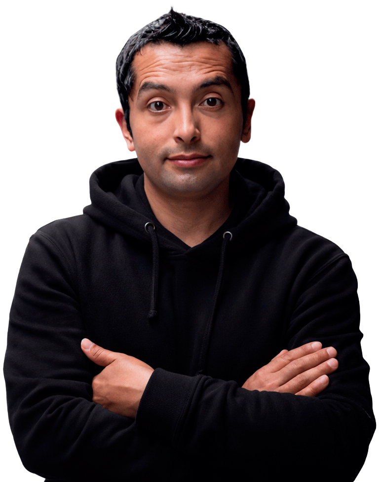 edwin sheppard filmmaker