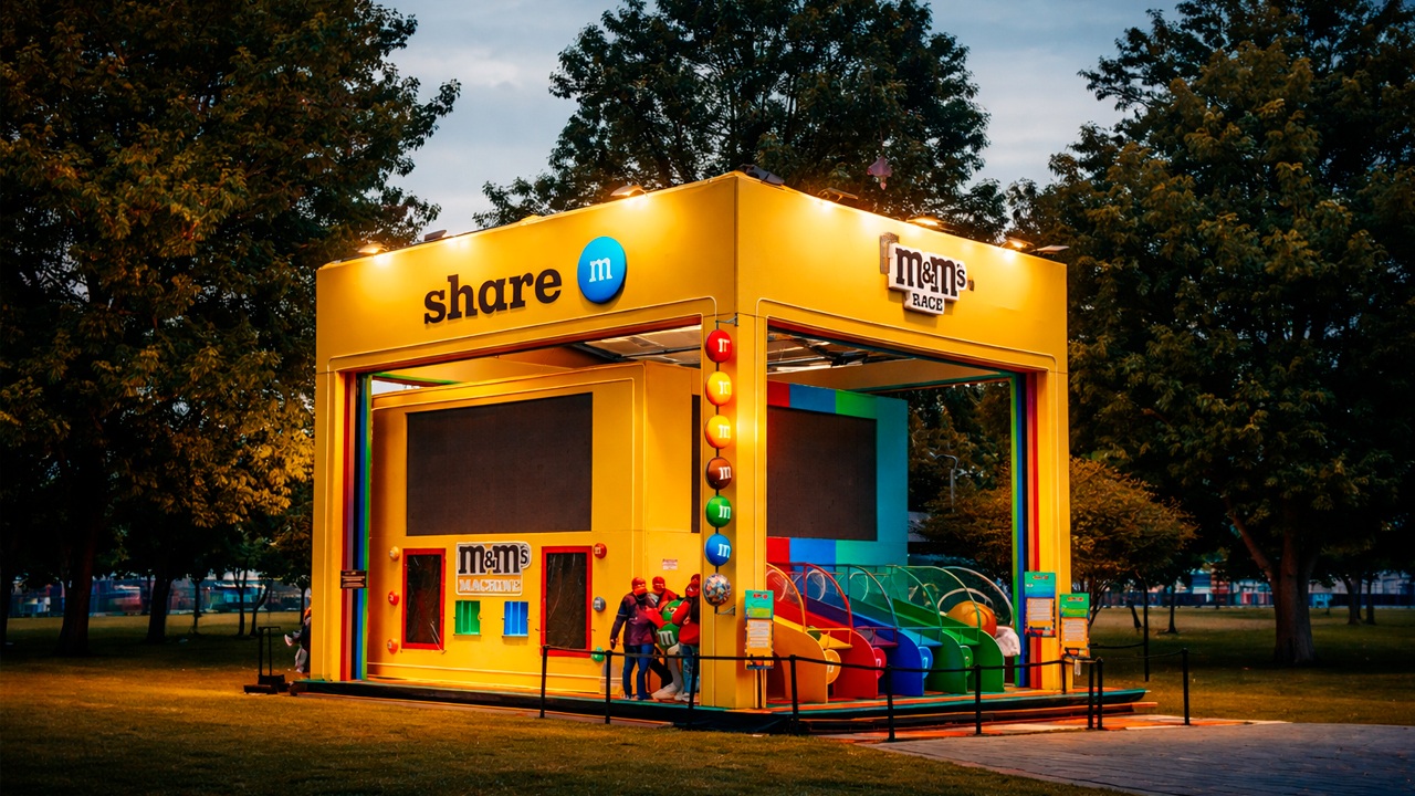 m&m sheppard filmmaker