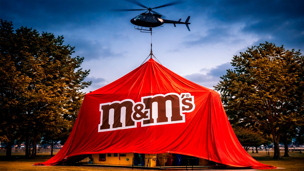 m&m portada sheppard filmmaker